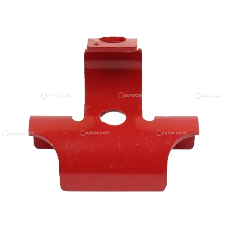 SUPORT DEGET PRESA BALOTI WELGER [2]