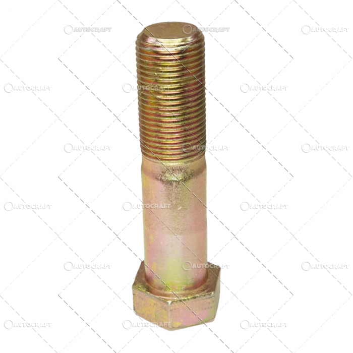 SURUB BUTUC ROATA SPATE M24 U650 38.31.112 [2]