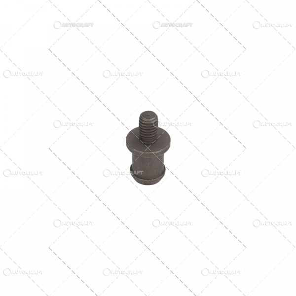 SURUB CUPLAJ POMPA HIDRAULICA JOHN DEERE [3]