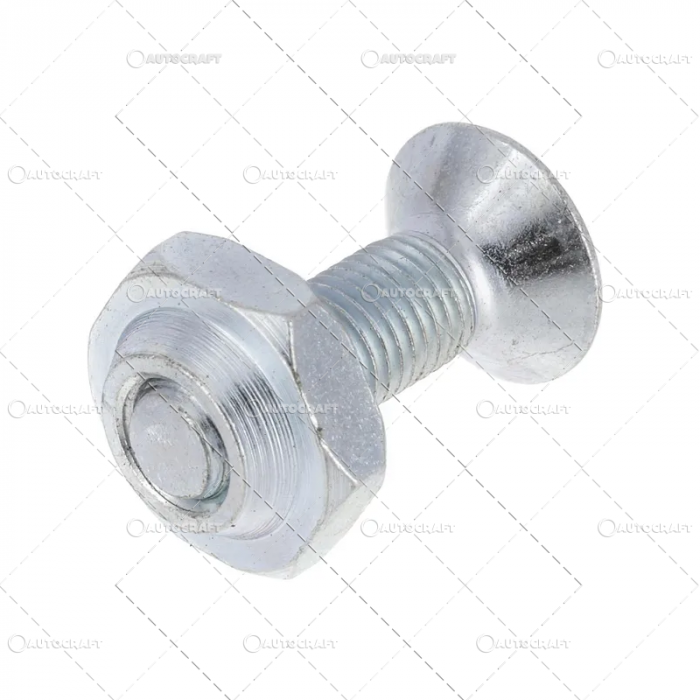 SURUB SI PIULITA SISTEM IMBINARE CUREA PRESA BALOTI [2]