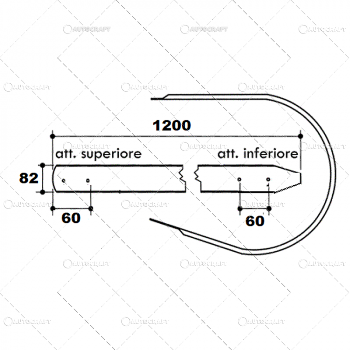 TABLA PICK-UP PRESA BALOTI SOMECA [2]