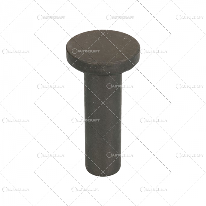 TACHET MOTOR CASE IH, MAXXUM, MX, MAGNUM, CUMMINS [2]