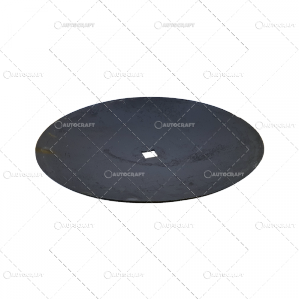 TALER DISC NETED DREPT ROMANESC GDU 3.2 [3]