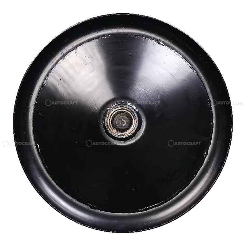 TALER INFERIOR COPIERE COASA PZ CM 135 D600, Ø75 MM [1]