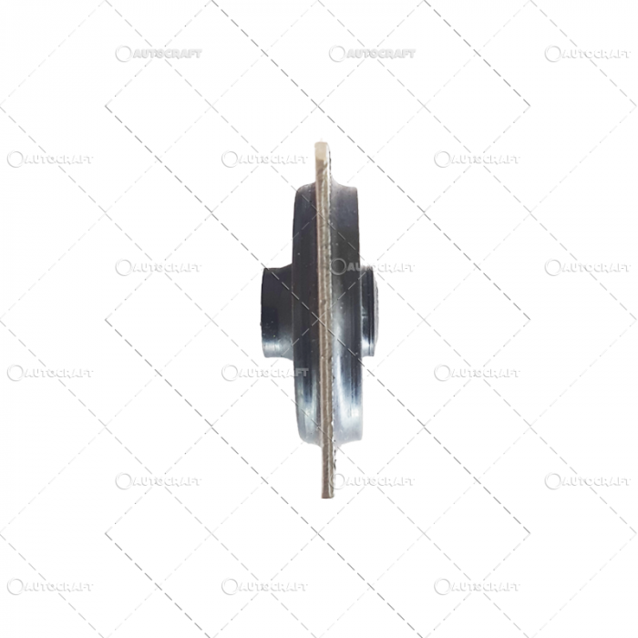 TAMPON AMORTIZOR SUPORT RADIATOR TRACTOR U650 [4]