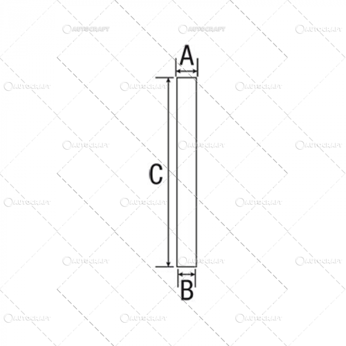 TEAVA TOBA ESAPAMENT FIAT [3]