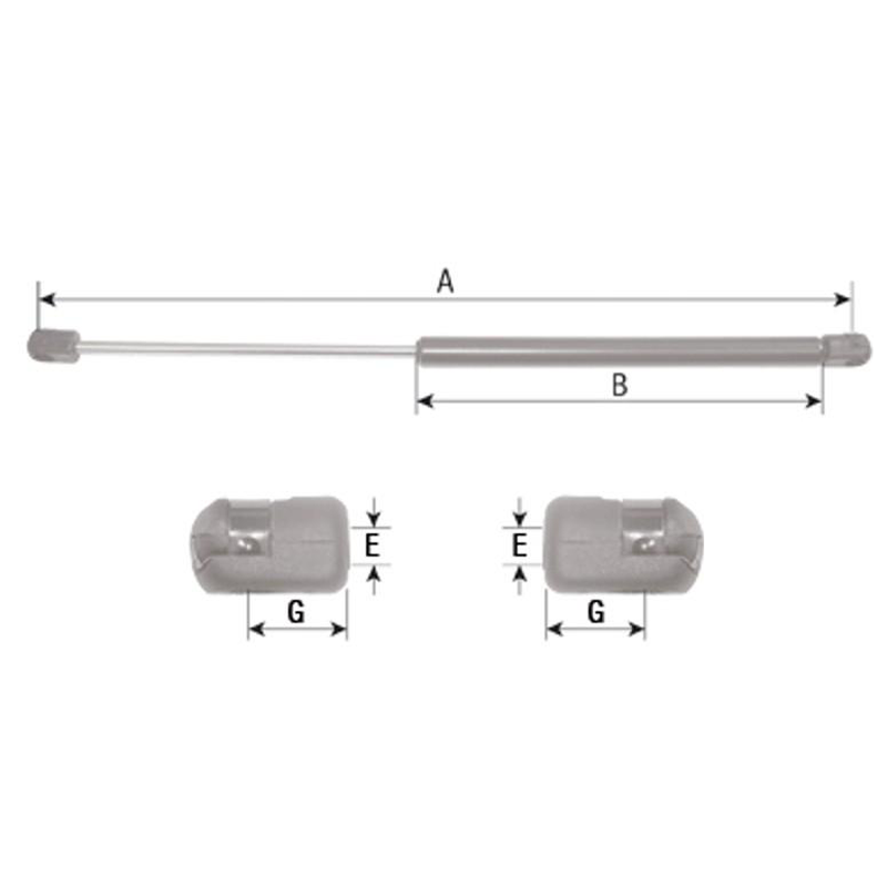 TELESCOP CAPOTA JOHN DEERE [2]