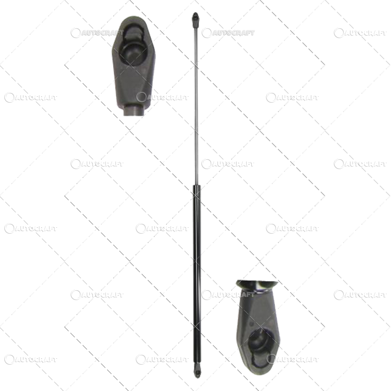 TELESCOP GEAM SPATE JOHN DEERE CAB SG2 [1]