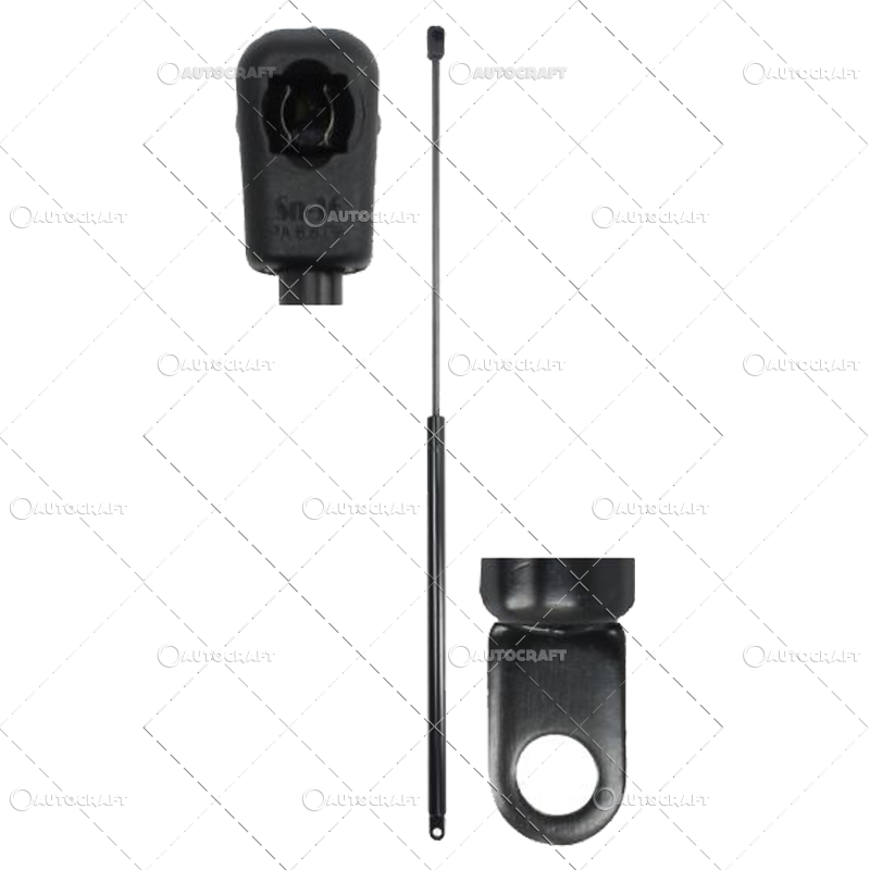 TELESCOP GEAM SPATE JOHN DEERE [1]