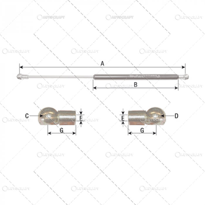 TELESCOP USA JOHN DEERE [3]