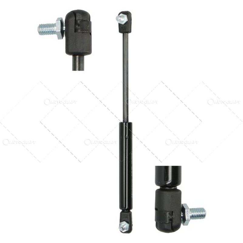 TELESCOP USA NEW HOLLAND, CASE IH [1]