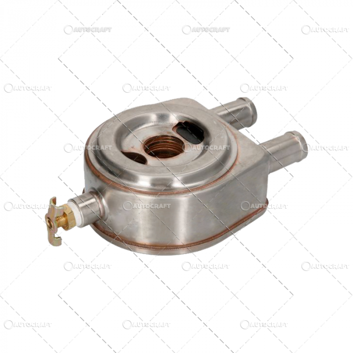 TERMOFLOT MWM, FENDT, CASE IH [2]