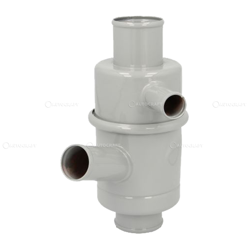 TERMOSTAT RENAULT, FENDT, MWM Ø 38 - 38 - 24 mm [1]