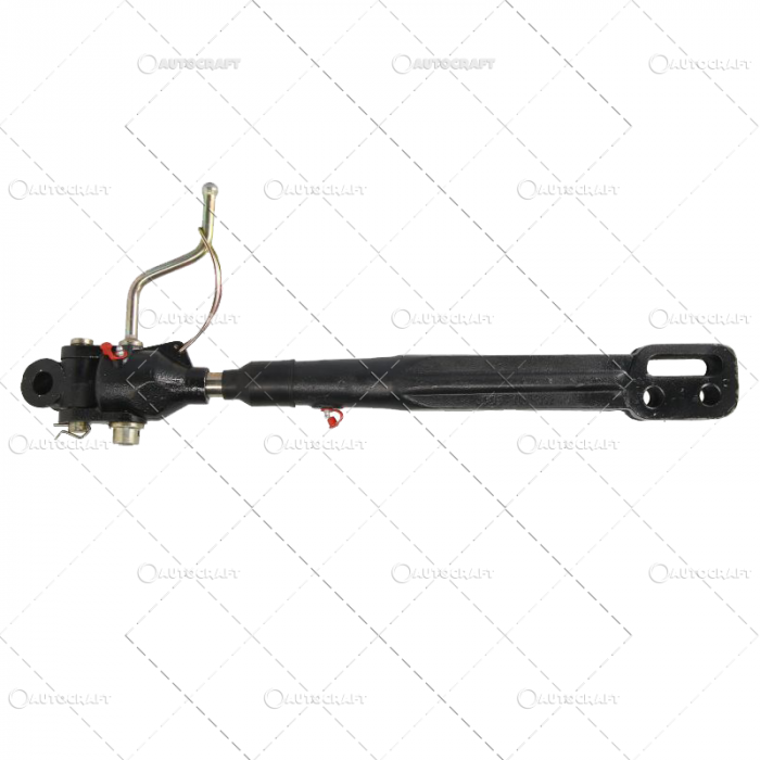 TIJA REGLABILA CU MANIVELA MASSEY FERGUSON [4]