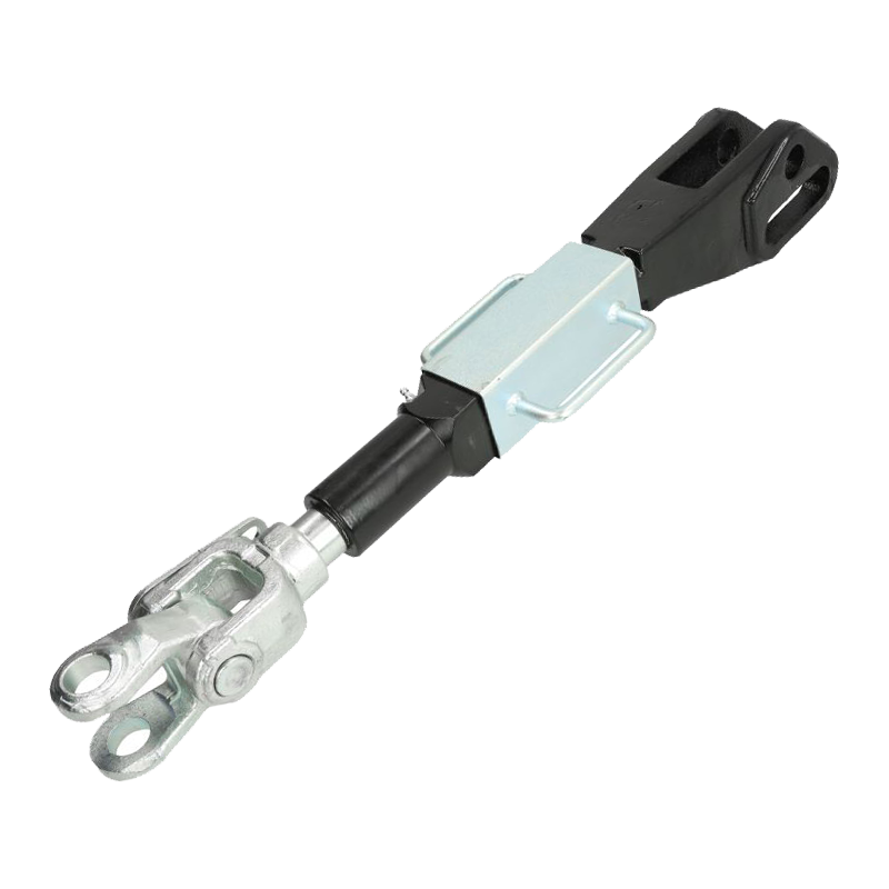 TIJA REGLABILA INTINZATOR [2]