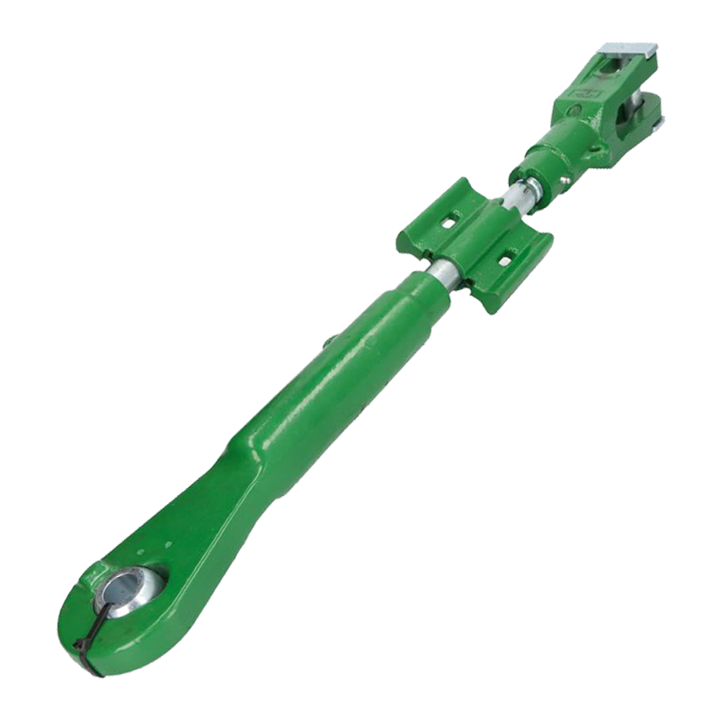 TIJA REGLABILA INTINZATOR JOHN DEERE [2]