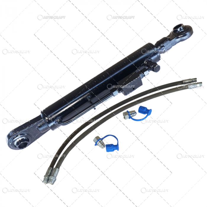 TIRANT CENTRAL HIDRAULIC 60CM [2]