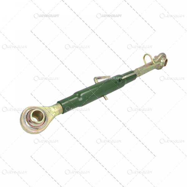 TIRANT CENTRAL JOHN DEERE [2]