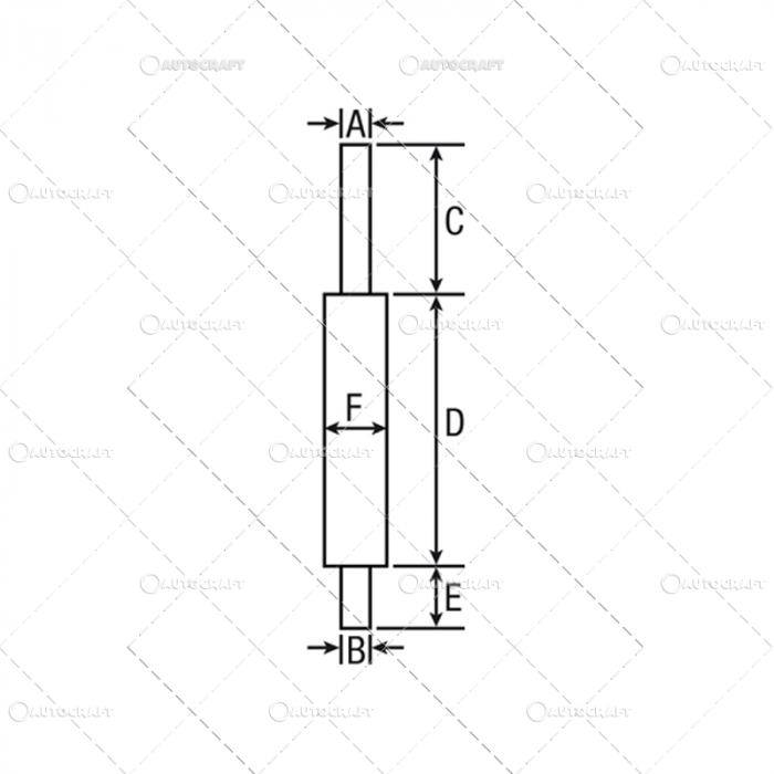 TOBA ESAPAMENT CASE IH [2]