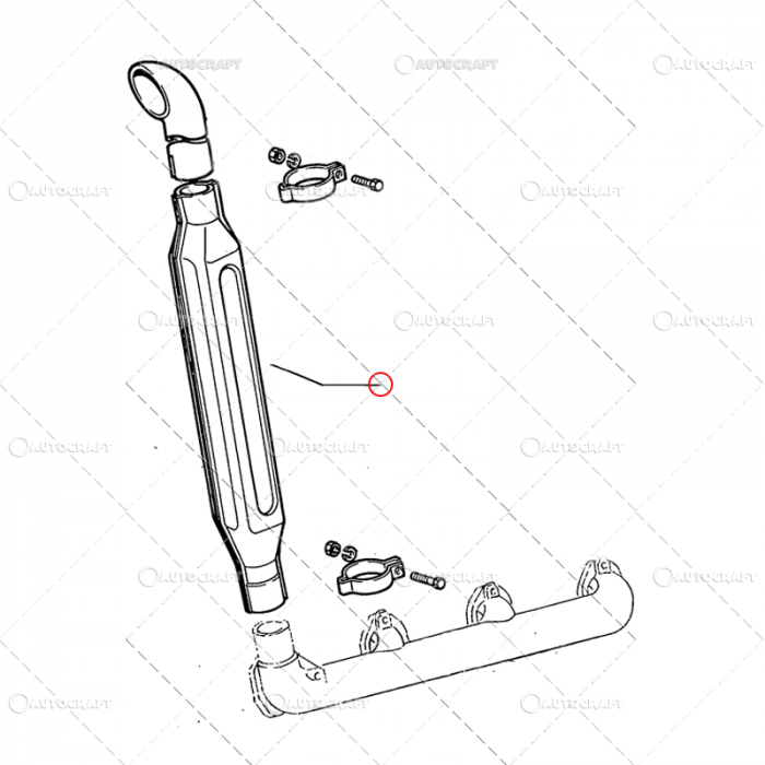 TOBA ESAPAMENT FIAT [3]