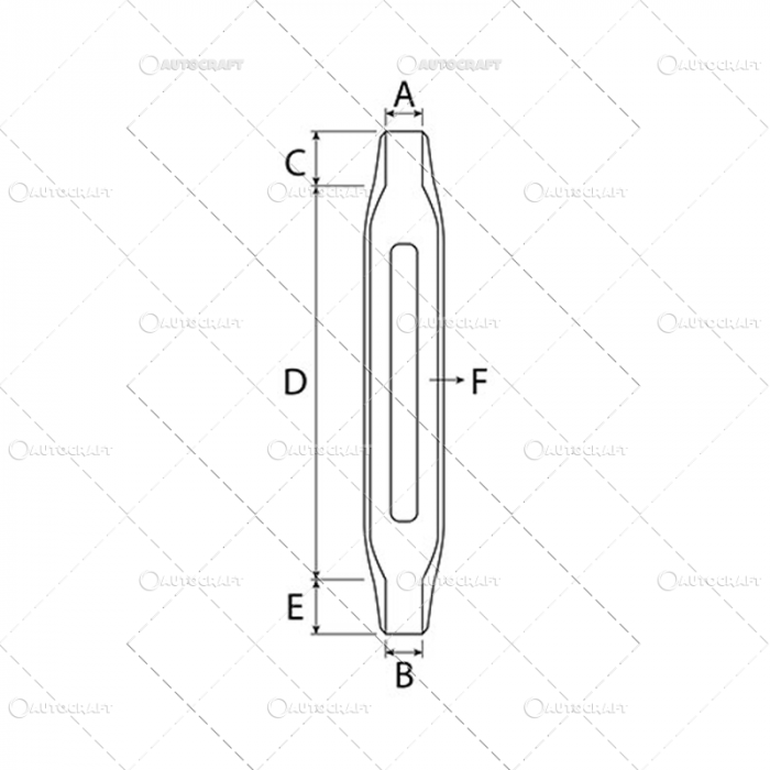 TOBA ESAPAMENT FIAT [2]