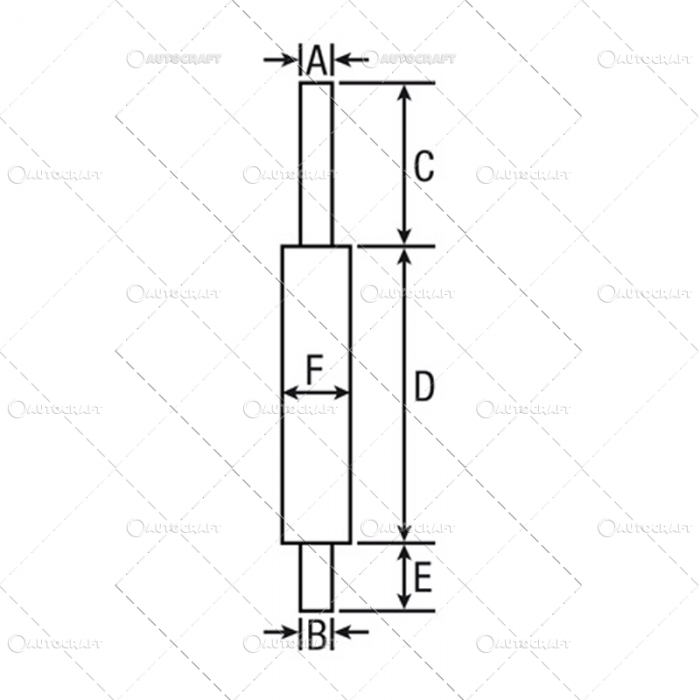 TOBA ESAPAMENT FORD [2]