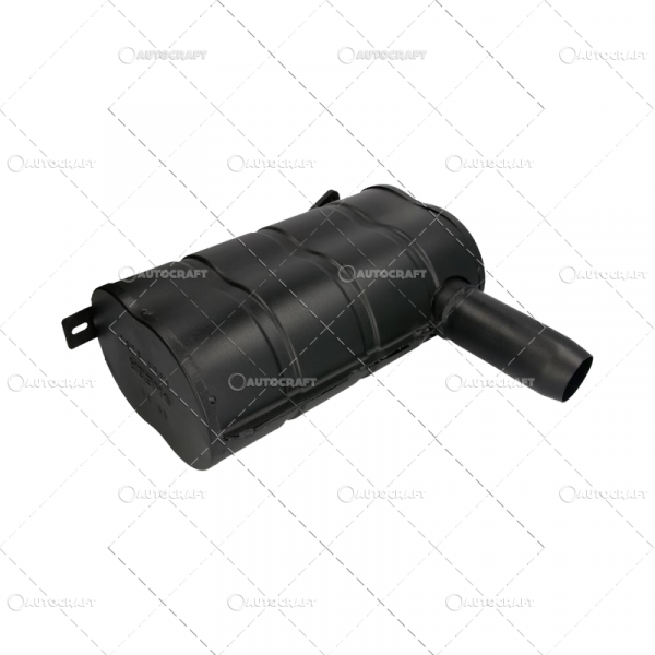 TOBA ESAPAMENT JOHN DEERE [2]