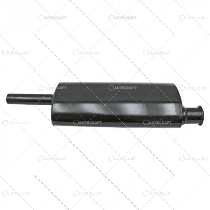 TOBA ESAPAMENT JOHN DEERE [1]