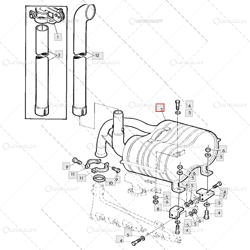 TOBA ESAPAMENT JOHN DEERE [2]