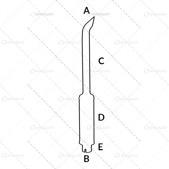 TOBA ESAPAMENT LANDINI [2]
