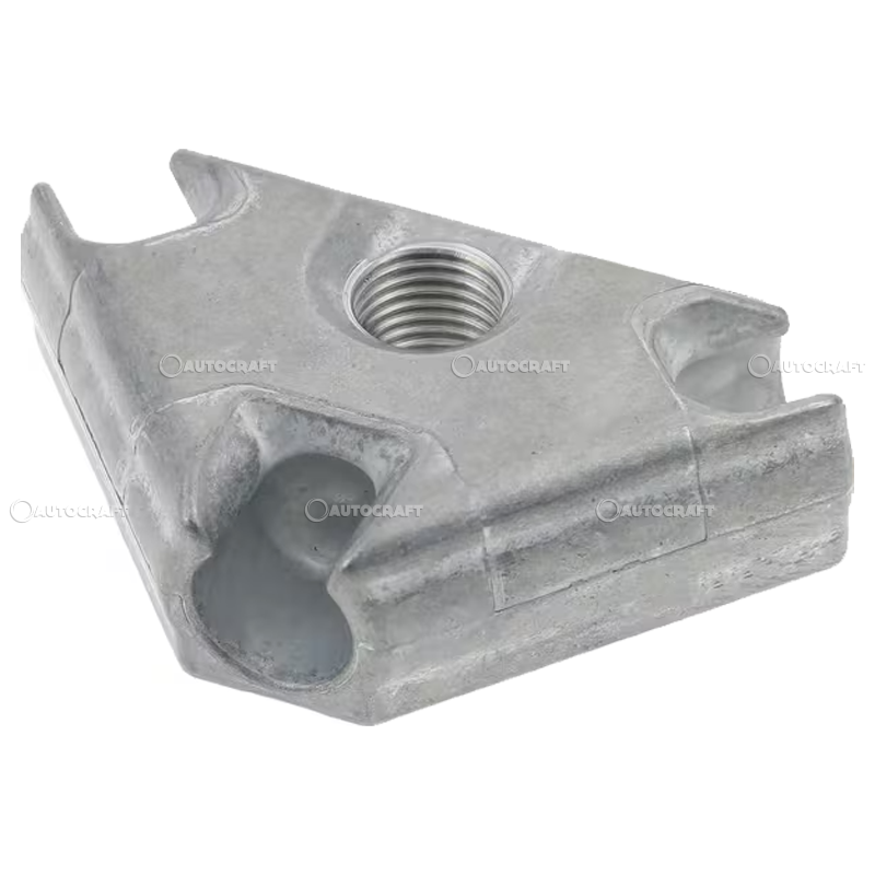 TRIUNGHI INCARCATOR FRONTAL JOYSTICK BILA [2]