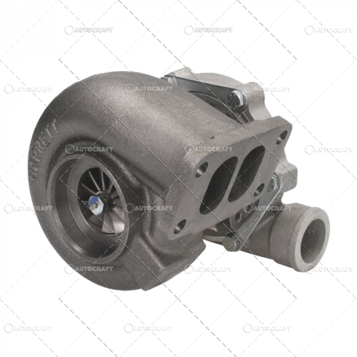 TURBOSUFLANTA CASE IH [2]