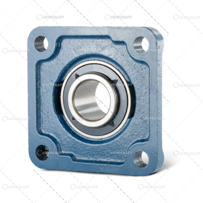 UCF 207 CRAFT lagar (35X92X44.4) [2]