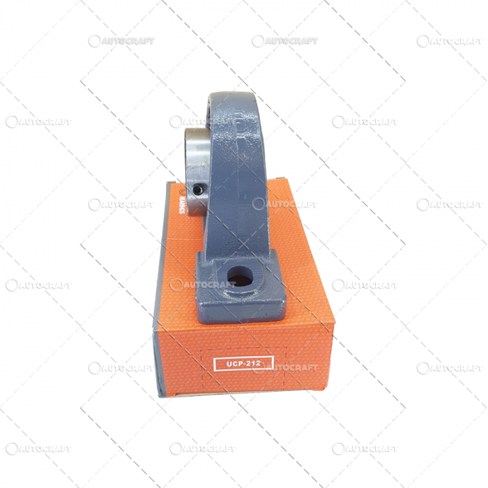 UCP 212 LYC LAGAR CU RULMENT (60X184X65.1) [4]