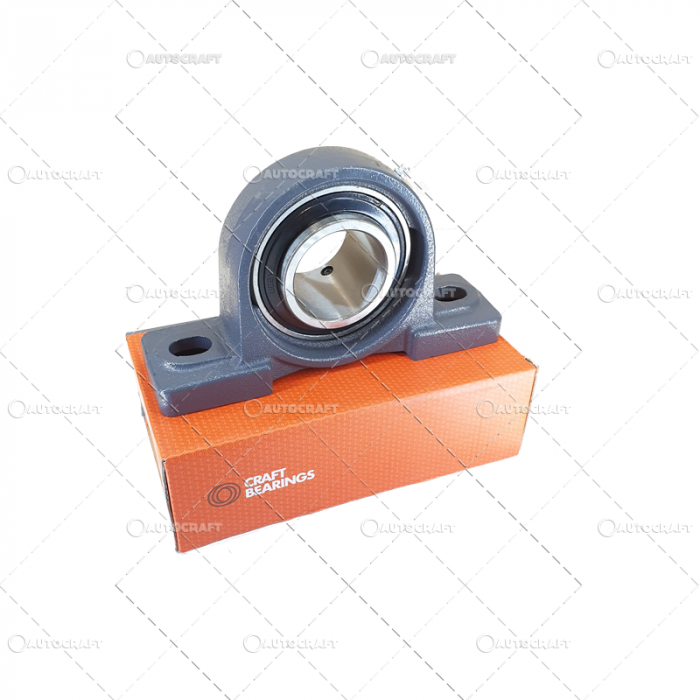 UCP 212 LYC LAGAR CU RULMENT (60X184X65.1) [2]