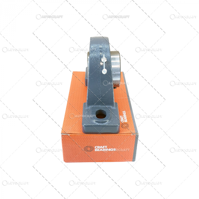 UCP 212 LYC LAGAR CU RULMENT (60X184X65.1) [3]