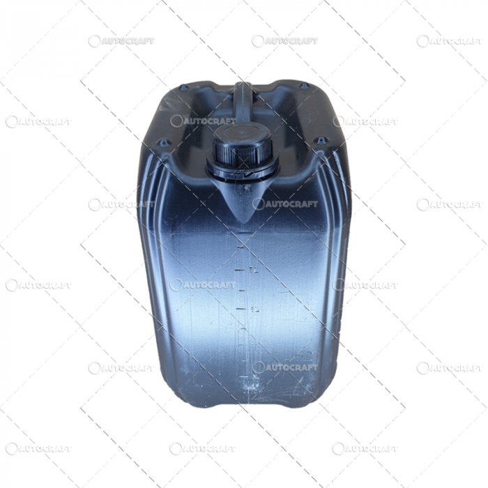 ULEI MOTOR M40 HEXOL 10L [2]