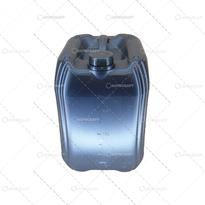 ULEI MOTOR M40 HEXOL 20L [2]