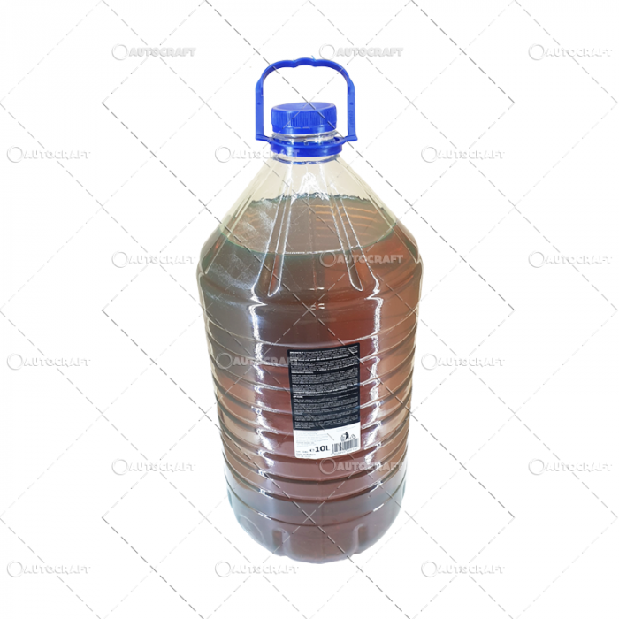 ULEI MOTOR M40 SUPER 2 ADITIVAT 10L [2]