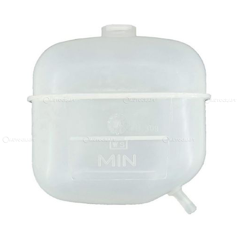 VAS EXPANSIUNE ANTIGEL RADIATOR FIAT, FORD, NEW HOLLAND [1]