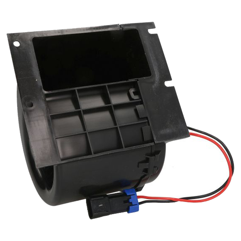 VENTILATOR SUFLANTA AER CABINA JOHN DEERE [2]