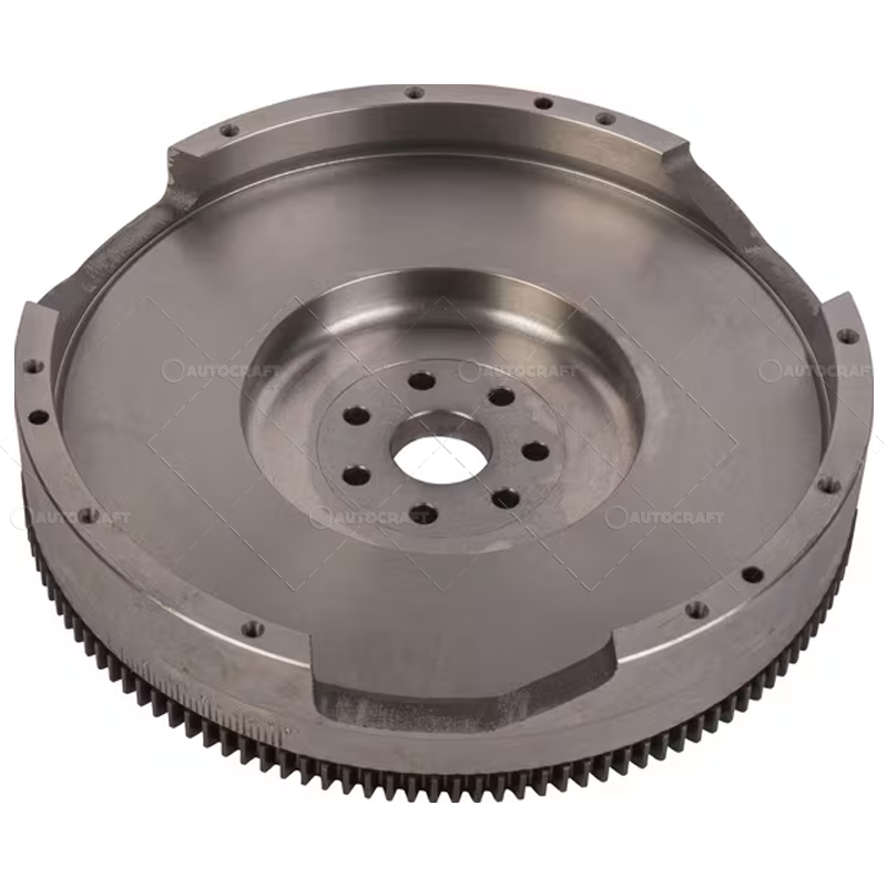 VOLANTA MOTOR FIAT F100DAL, F100FINO, F110, F115, F120, F130, F140 [2]