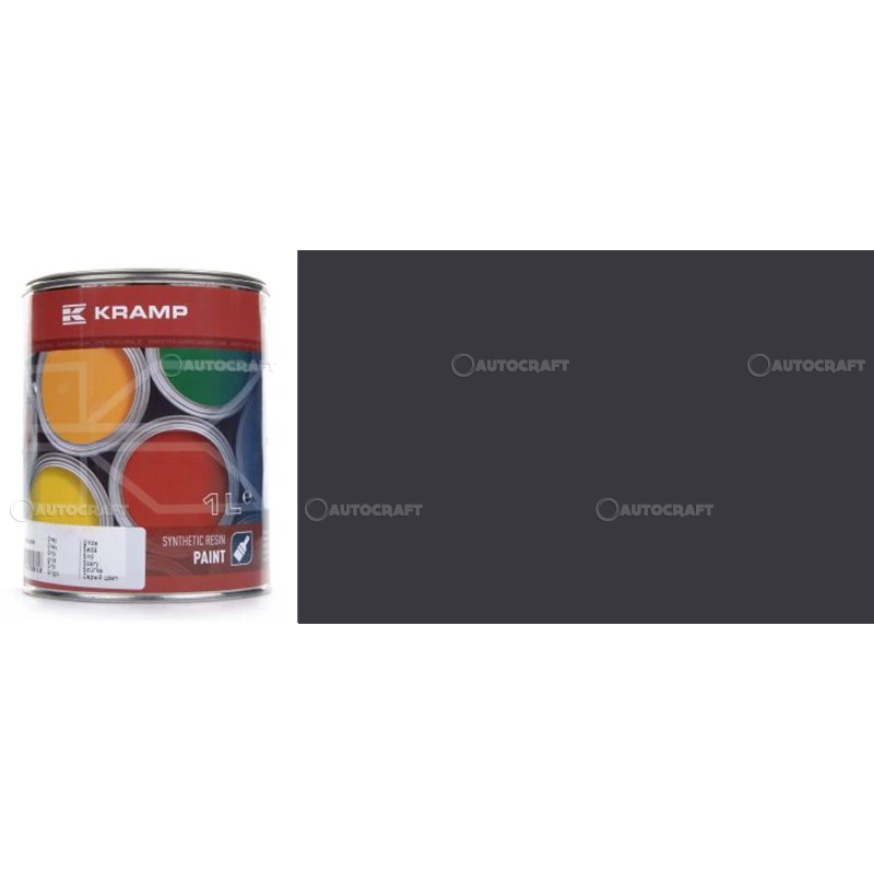 VOPSEA GRI FENDT 2005- 1L [1]