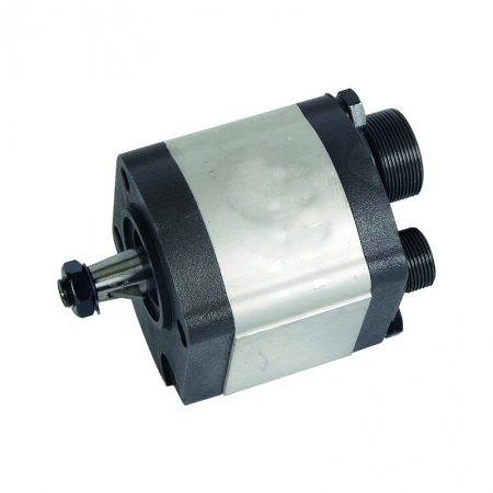 Model tractor - POMPA HIDRAULICA CASE IH 3054300R93, 0510312002, 3054299R1, 716180R95