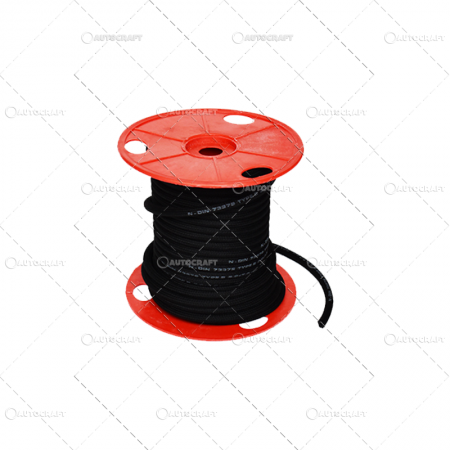 Furtun combustibil - FURTUN COMBUSTIBIL 3.2MM 7.0MM/M