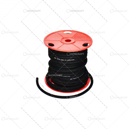 Furtun combustibil - FURTUN COMBUSTIBIL 4.0MM 9.0MM/M