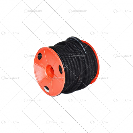 Furtun combustibil - FURTUN COMBUSTIBIL 6.0MM 11.0MM/M