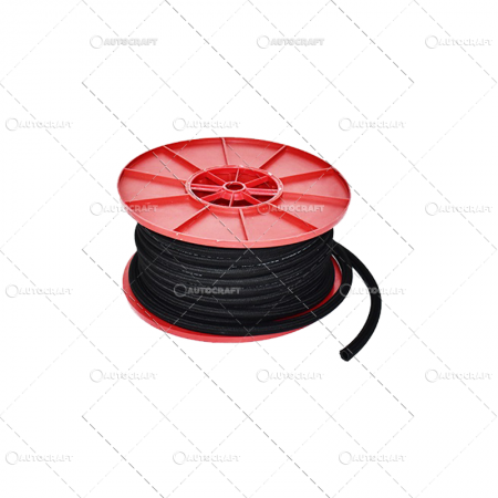 Furtun combustibil - FURTUN COMBUSTIBIL 8.0MM 13.0MM/M