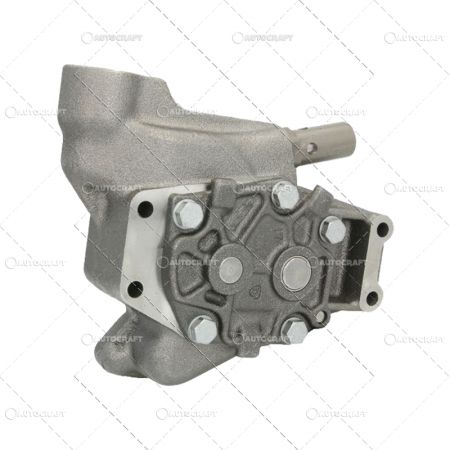 POMPA ULEI MOTOR CASE IH, FIAT, FORD, STEYR [1]