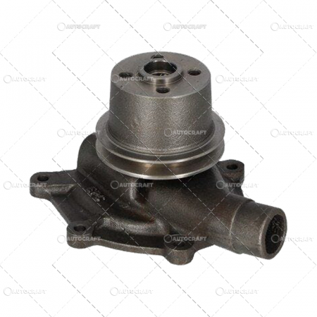 Pompe apa - POMPA APA DAVID BROWN